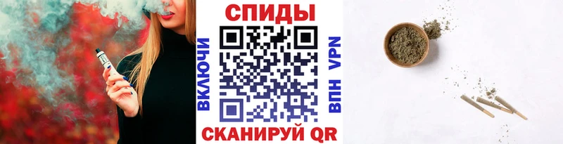 БУТИРАТ буратино  Суджа 