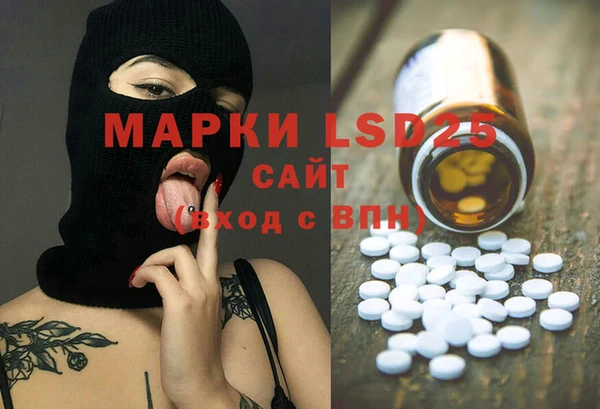 гидропоника Алзамай