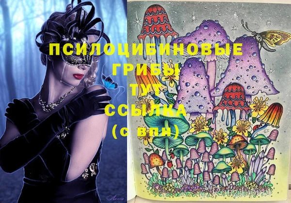 ешки Алексеевка