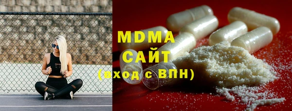 гидропоника Алзамай